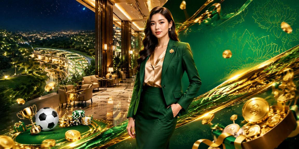 Người chơi game trực tuyến buổi sáng tại quán cà phê Buôn Ma Thuột