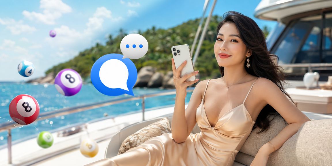 Người chơi xổ số và cá cược tại quán café Buôn Ma Thuột buổi sáng