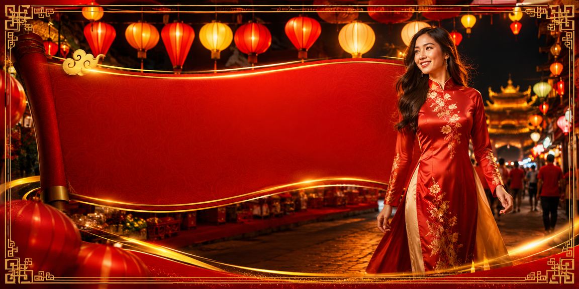 Trải nghiệm VIP tại chợ đêm Huế – nền tảng jx1 cho người Việt