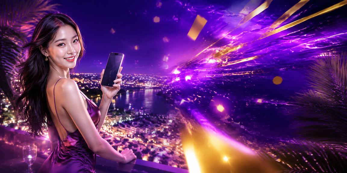 Trải nghiệm casino trực tuyến trên thiết bị di động tại Việt Nam – jx1
