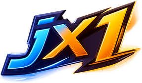 jx1